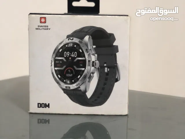 Other smart watches for Sale in Alexandria