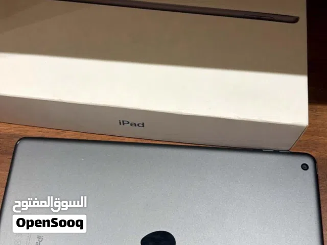 iPad 9th Gen 64GB