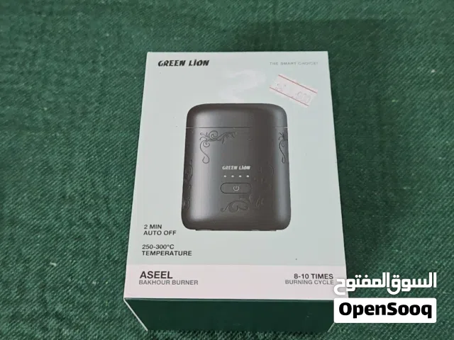 للبيع مبخرة الشكل الجديد