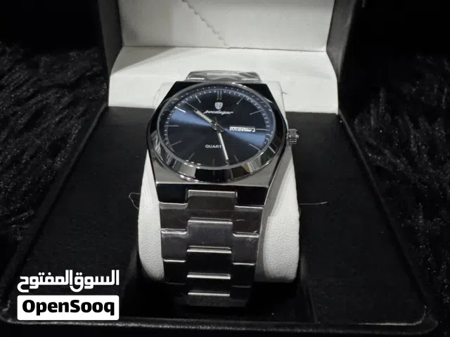 Analog Quartz Others watches  for sale in Amman