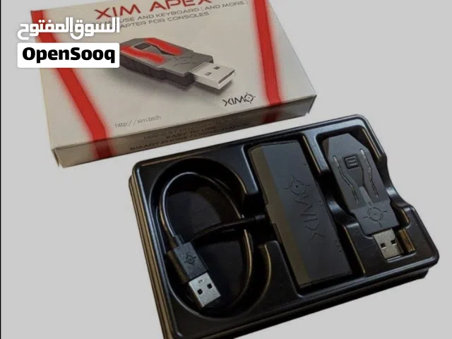 Xim apex اكزم ايبكس