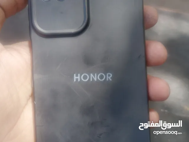 Honor Honor 90 Lite 256 GB in Aqaba