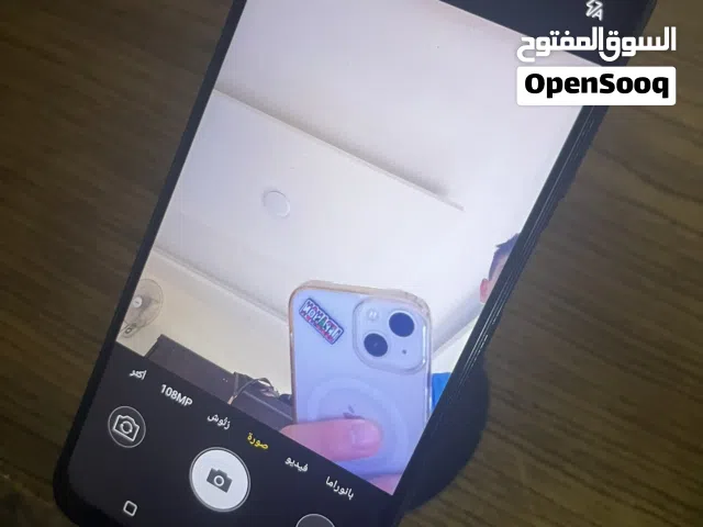 Hisense H50 Zoom بحالة الوكالة