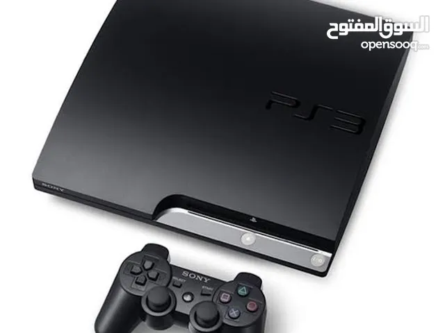 PlayStation 3 PlayStation for sale in Cairo