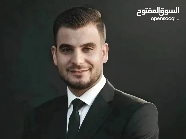 Ahmed ebrahim othman