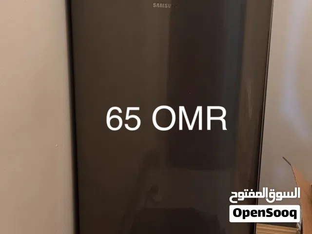 2 fridges 212 L Samsung & Haier office friedge