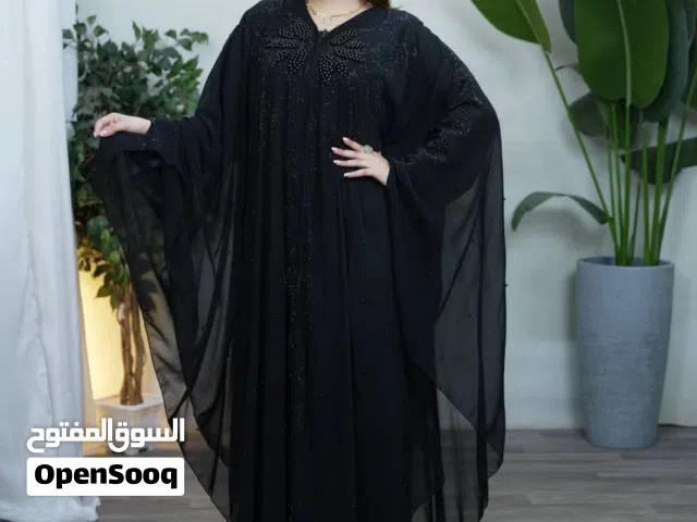 عبايات خليجي عبايات اماراتي