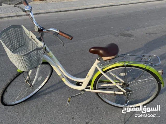 للبيع سيكل PHOENIX