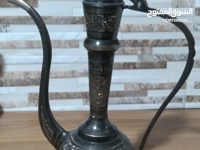 الصناعات التقليدية