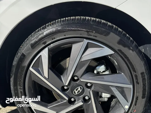 النترا 2024 تجميع صيني للبيع