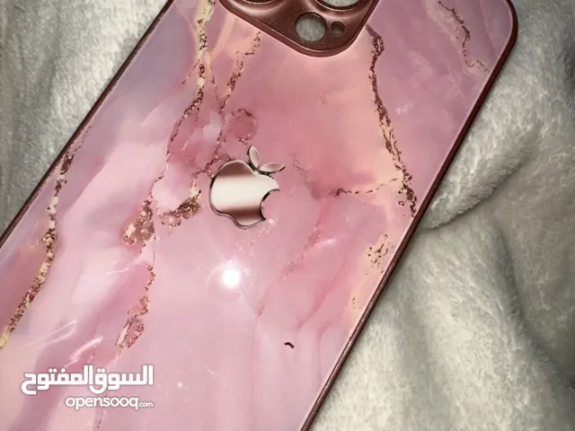 iPhone 14Pro Max Unused Cover