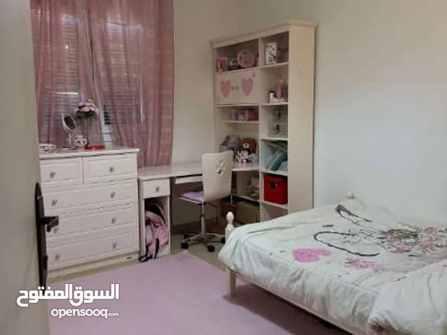 120 m2 3 Bedrooms Apartments for Sale in Tripoli Abu Saleem