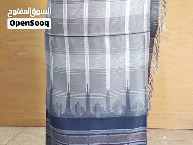 الرشيد للمعاوز جملة