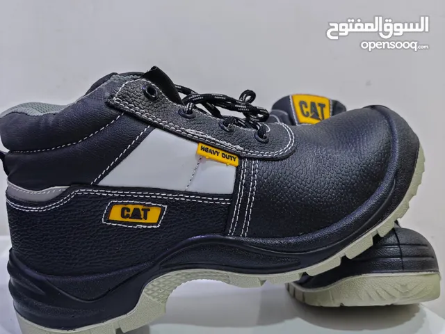 41 Sport Shoes in Basra