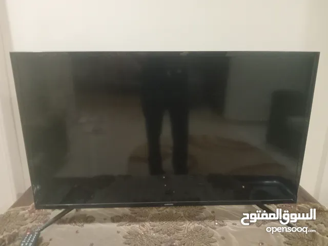 شاشه Samsung