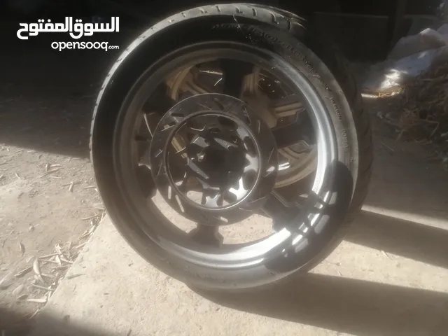 Frame and rim for sale