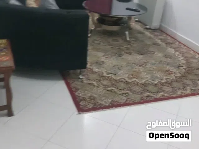 لل ايجار شقة مؤقتة