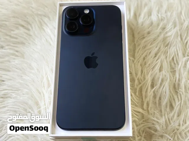 سعر نهائي!!