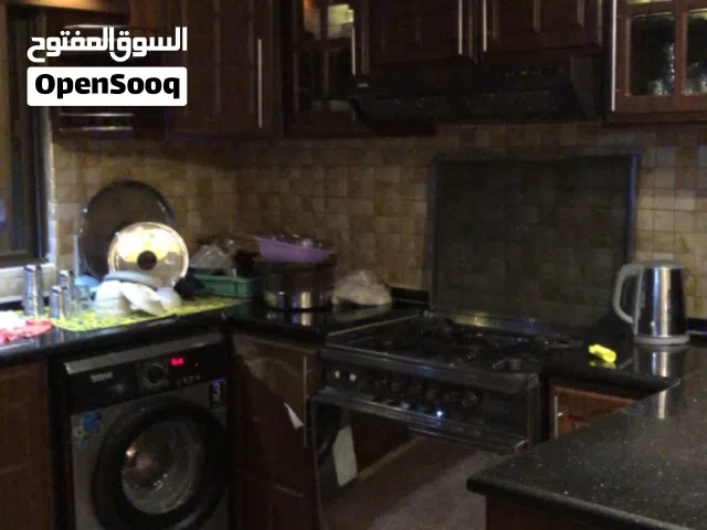 150 m2 3 Bedrooms Apartments for Sale in Amman Tabarboor
