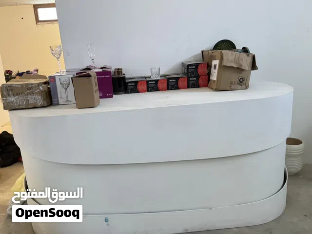 ورد +ديكورات