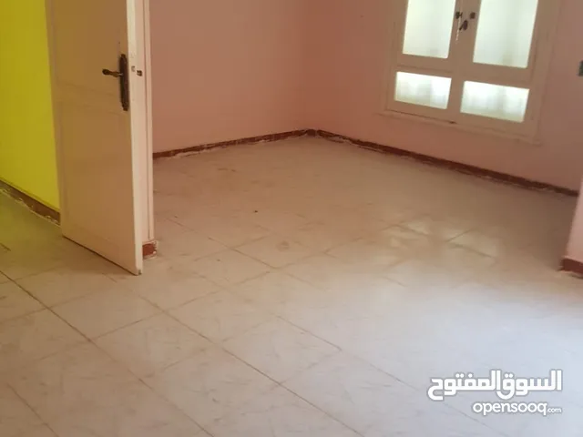 135 m2 2 Bedrooms Apartments for Rent in Cairo Shorouk City