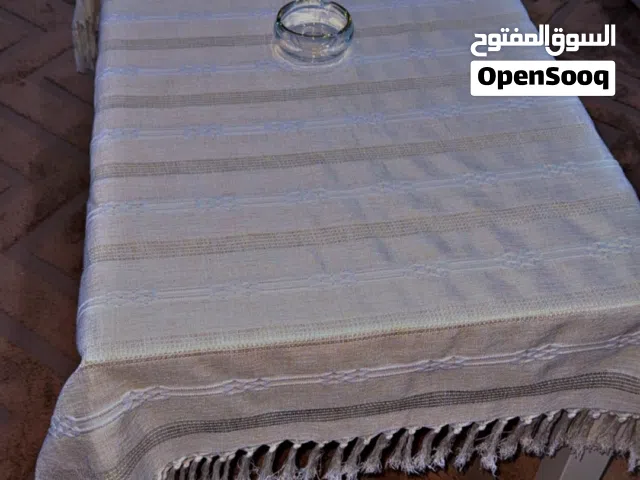 ميز وسطي مال صالة