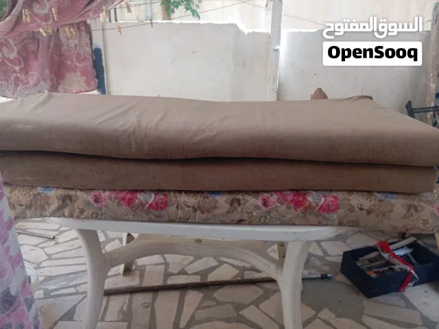 فرشات مستعملة