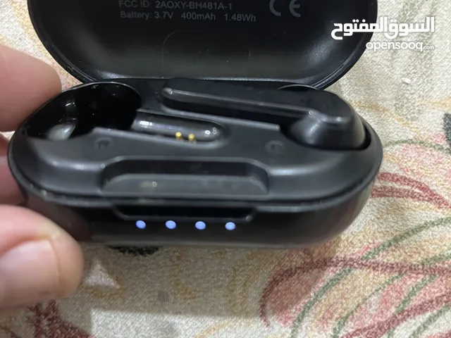  Headsets for Sale in Al Jahra