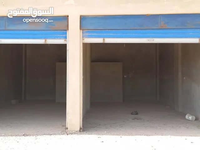 Unfurnished Warehouses in Zarqa Al Autostrad