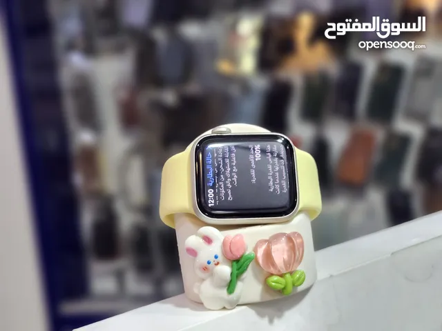 Apple smart watches for Sale in Sana'a