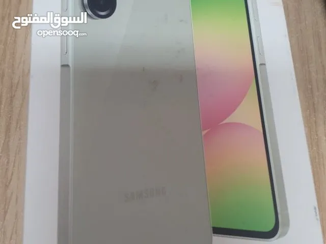 samsung A56 5G الغني عن التعريف