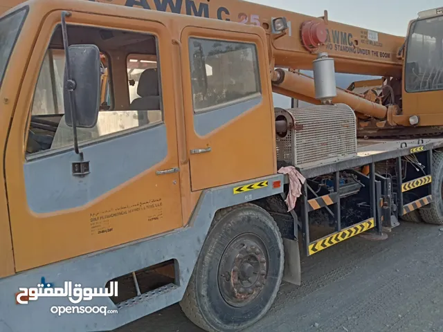 خزانات ديزل 12mmبخاله ممتازه 8000جالون