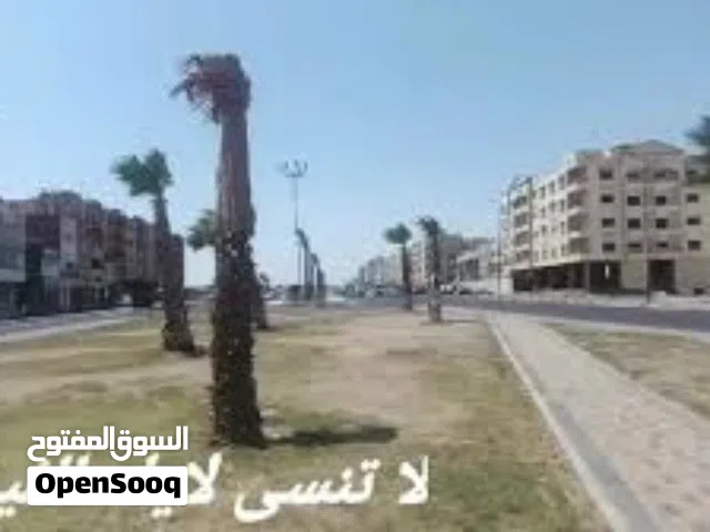 Residential Land for Sale in Hurghada Other