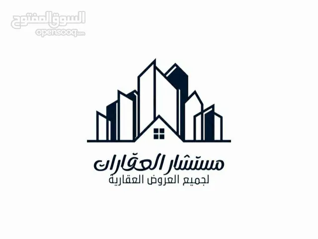 170 m2 3 Bedrooms Townhouse for Rent in Tripoli Sidi Khalifa