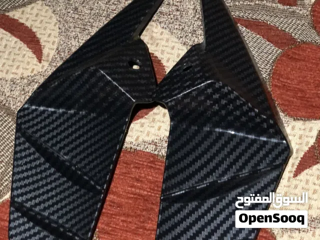 شناب 155جديد