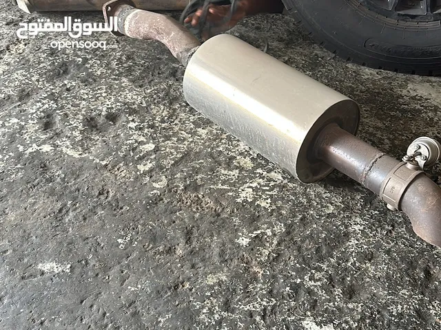 دبة بو عسكر الكترونية للفتك
