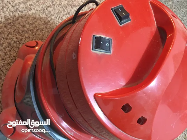  Other Vacuum Cleaners for sale in Misrata