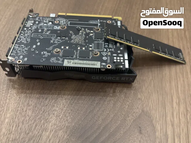 كرت 3050شركة الكرت زوتك الله حق الكرت نظيف استعمال حشمه مع رام 8قيقا هديه لا يتواصل إلا الجاد