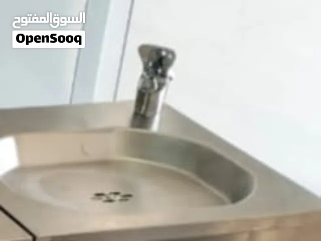حنفيات للبيع