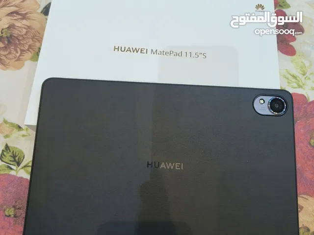 MatePad 11.5S ميت باد