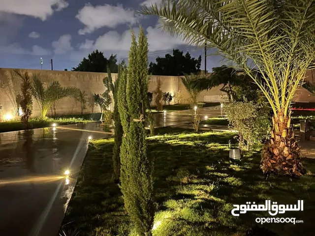 2 Bedrooms Farms for Sale in Benghazi Boatni