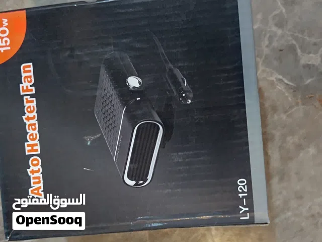 تدفئه سياره 24 فولت