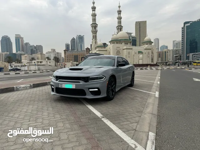 OZ 14 Rims in Dubai