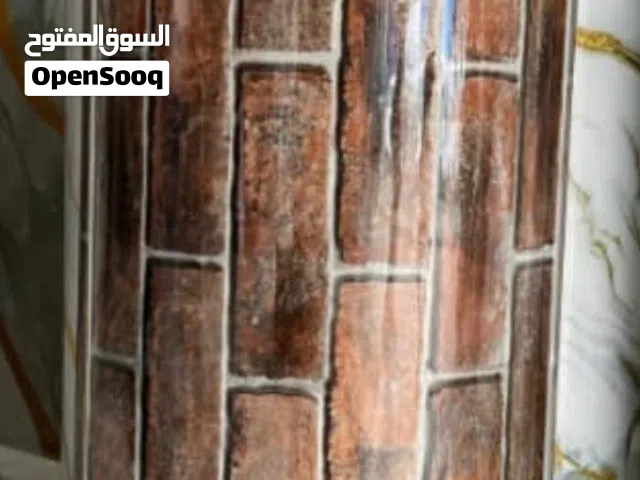 فرصة لاتتكرر لاصدق رخام الياجوري