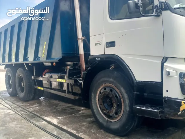 تيبر فلفو نظيفه ماشاءالله مسرفسه ومجدده جير اتوماتيك شغاله