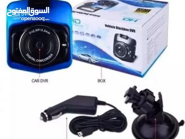 افضل داش كام السيارات بدقة عالية صوت وصوره وفيديو مناسب لكل انواع السيارات