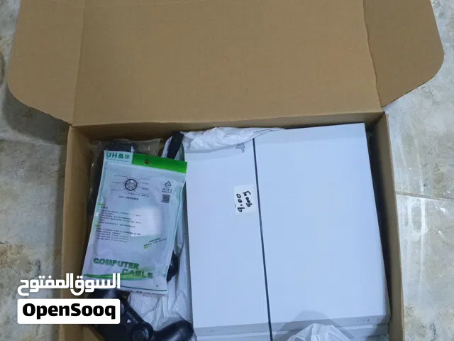 السلام عليكم بلي 4 فات مهكر نضام 9مهكر داخليه معا جوستك 2 لوك ستيكر المكان البصره الامن الداخلي