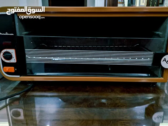 فرن مولينيكس 1700 وات جديد لم يستعمل صناعة فرنسية وارد من السعودية