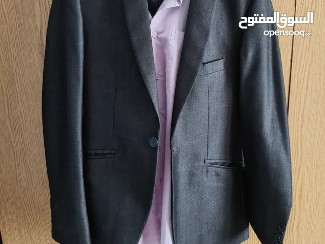 Formal Suit Suits in Amman