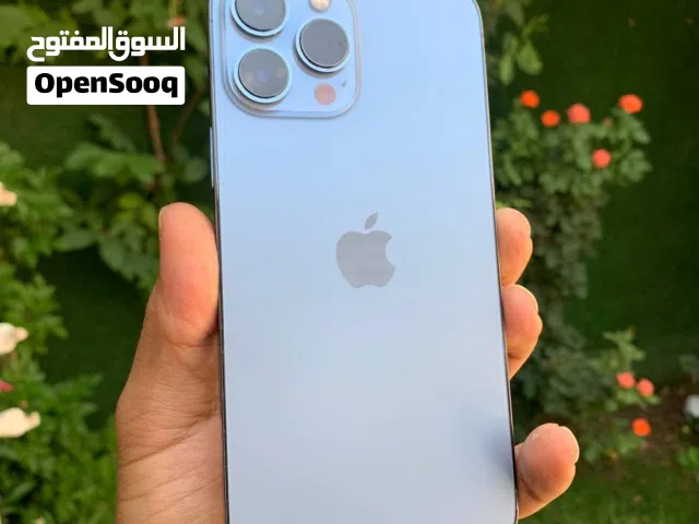 ايفون 13برو ماكس امريكي  بطاريه 84 جهاز زين  مبدل شاشه احسن نوعيه لفيس ايدي شغال  شاشه ثلث خيارات